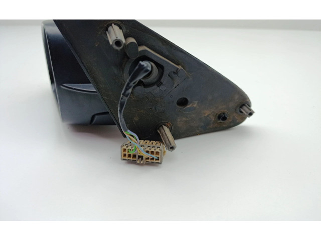 Зеркало электрическое Peugeot 406 1996 - 1999 года