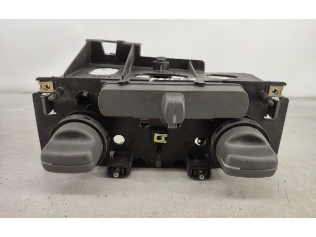 Блок управления климат-контролем 100140600 Fiat Punto (176)