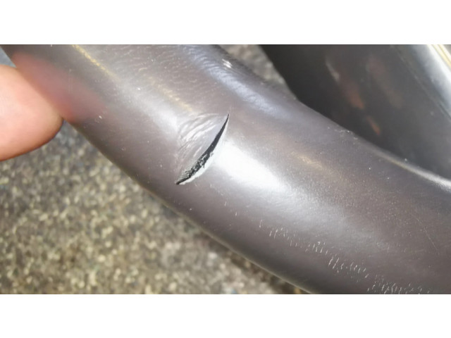 Руль Buick Encore I 2012-2019 года