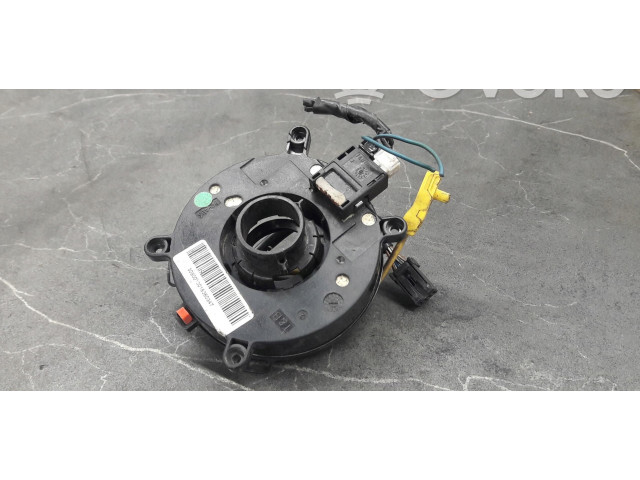 Подрулевой шлейф SRS 2775044-001 Alfa Romeo 156