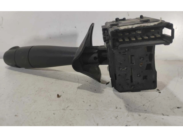 Ручка стеклоочистителей 8200792587   Dacia Logan II