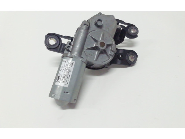 Моторчик заднего дворника 5G0955711A, 5G0955711A    Volkswagen Golf VII