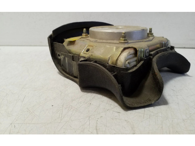 Подушка безопасности водителя 3A0880201B   Volkswagen PASSAT B4