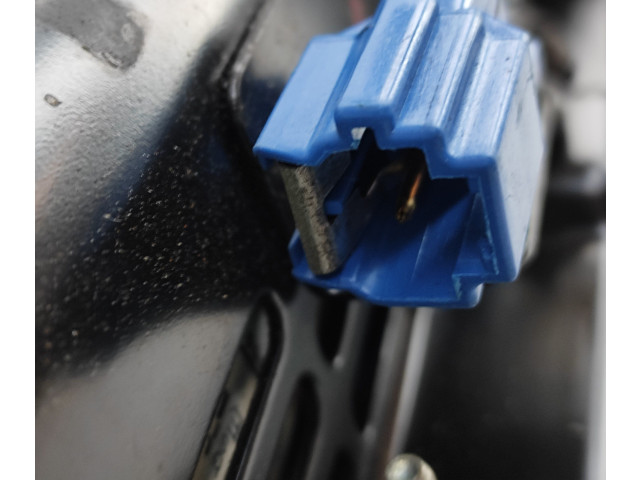 Подушка безопасности пассажира F87B78044A74DC, F87B78044A74DCZUEN   Ford Explorer