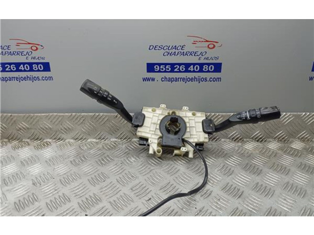 Ручка поворотов/ фонарей SsangYong Actyon - года 8590009202, 8590009202