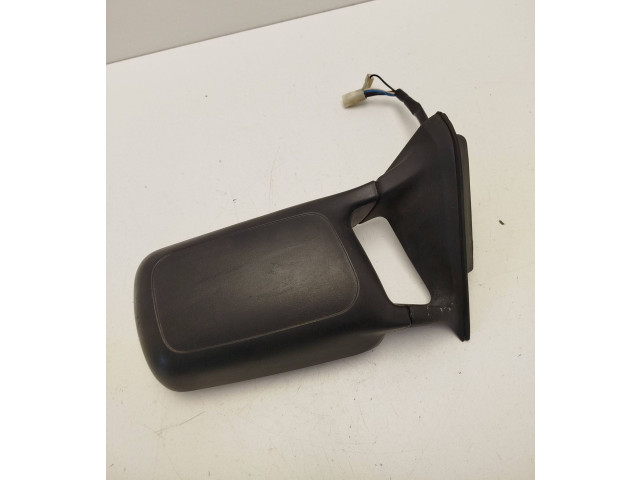 Zpětné zrcátko Saab 9000 CD 1991 E500011, E10217232