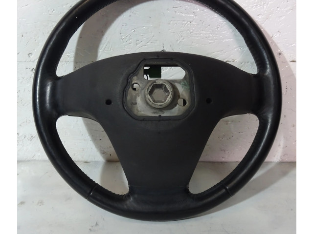 Volant Volvo S40 2009 30776331, 30776331