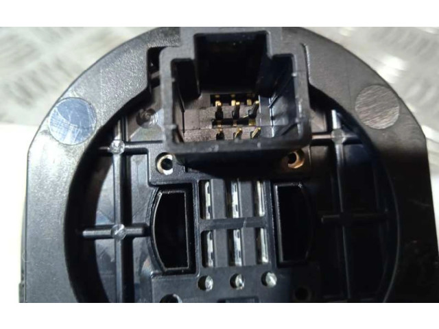 Řídící jednotka 96912JD60A, MANDOMULTIFUNCION Nissan Qashqai+2 2008