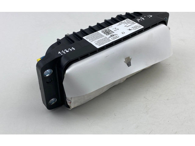 Подушка безопасности пассажира 4G8880204D, 621630700 Audi A7 S7 4G