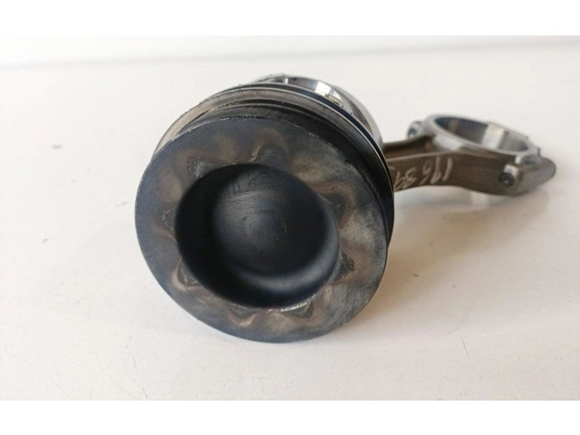 Píst 081188 Volkswagen PASSAT CC