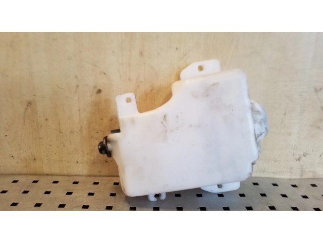 Бачок оконной жидкости