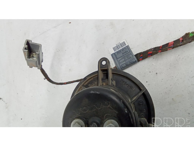 Вентилятор печки    983469U, 30733954   Volvo XC90