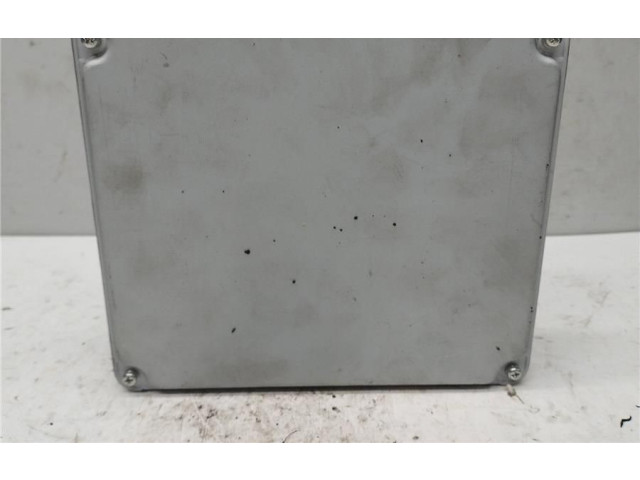 Sonstige Steuergeräte / Module 896610F100, 0090047 Toyota Corolla Verso AR10