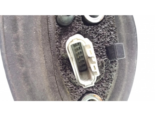 Zpětné zrcátko  levé Fiat Punto (188) 2011  E3011023, E3021046  