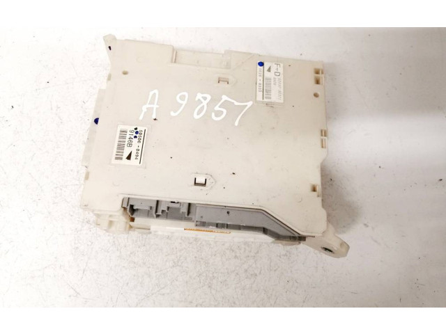 Pojistková skříňka 8273030321, 5e28-0333 Lexus GS 300 350 430 450H 2005