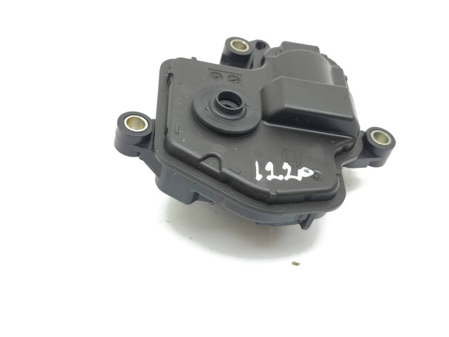 Блок управления 6NW01277201, 05E907593   Skoda Octavia Mk4