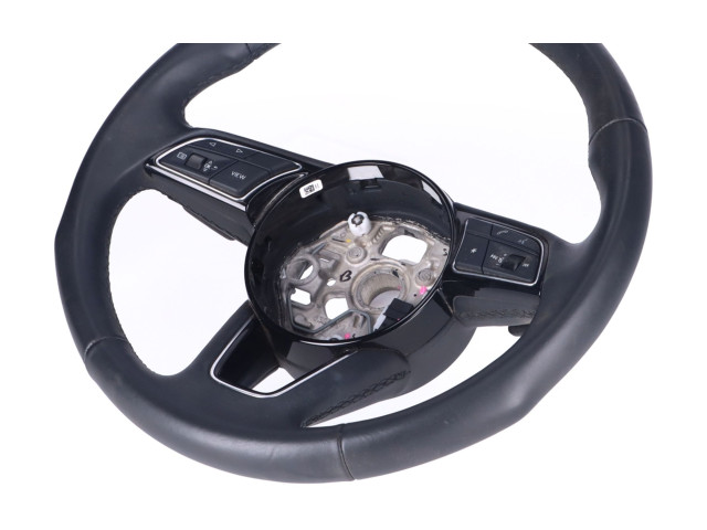 Руль Audi A3 8Y 2020 - года 82A419091AA