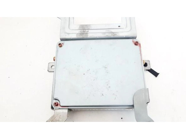 Řídící jednotka RF3F18881C, 275800-5072 Mazda 323 F 1999