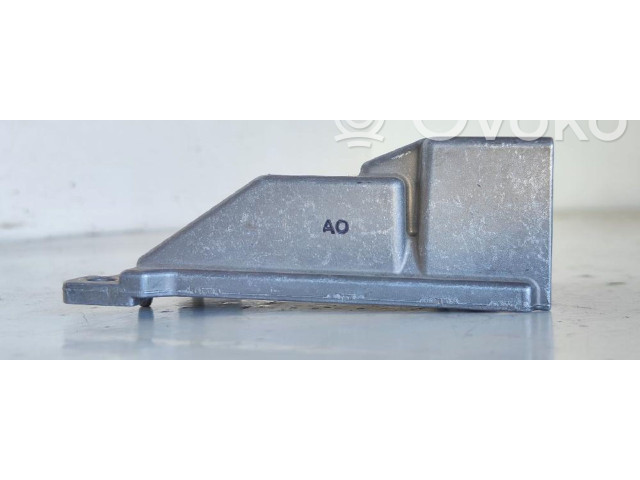 Рулевая рейка 2T1T14B321AC Ford Tourneo - года