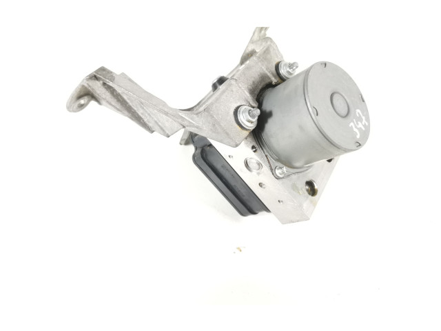 Блок АБС 84121208, 065055766 Chevrolet Camaro - года