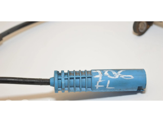 Передний датчик тормозов ABS