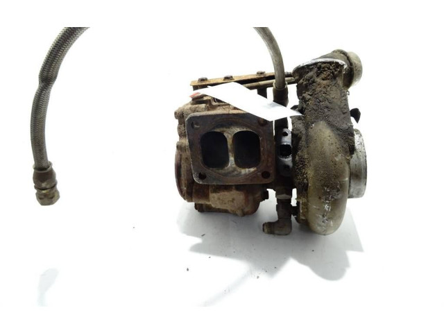 Turbodmychadlo Турбина 4035100 Acura CL II