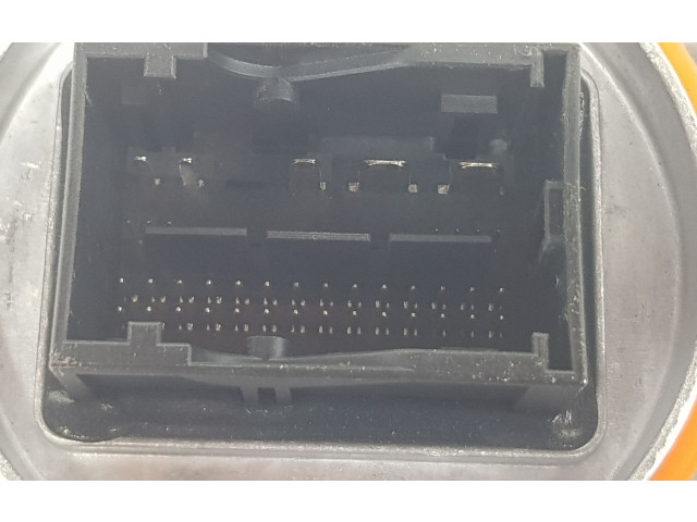 Рулевая рейка 992941571AA, 992941571AA Skoda Superb B8 (3V) 2015 - 2024 года