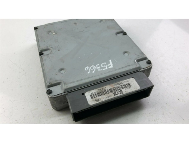 Другие блоки управления / модули