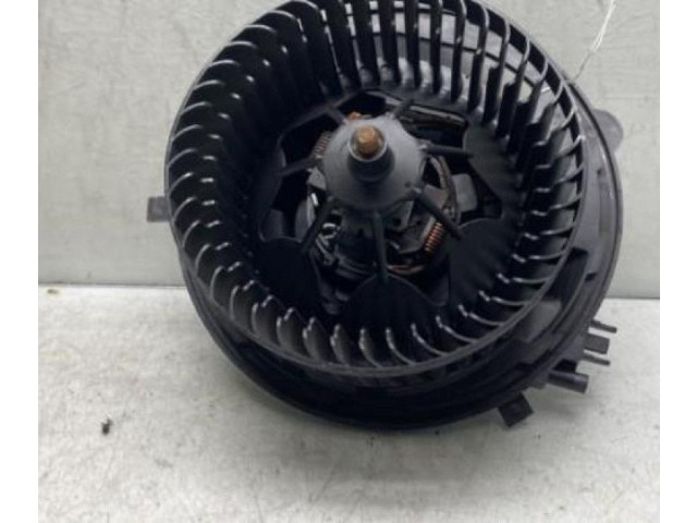 Вентилятор печки Volkswagen Golf VII