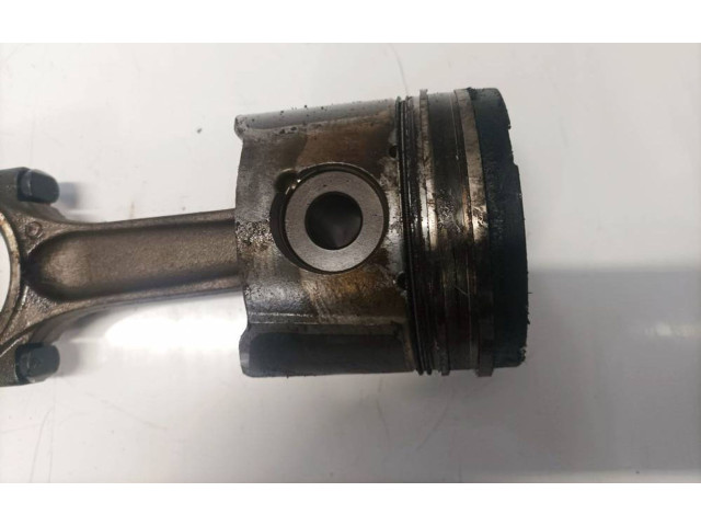 Píst 085171   Citroen Berlingo     