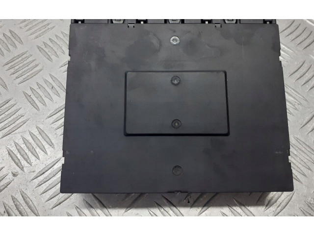 Блок управления 8P0907279E   Audi A3 S3 8P