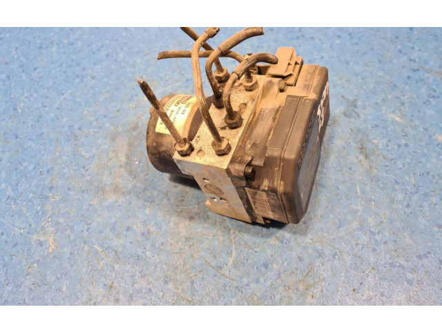 Jednotka ABS 58910-7300, 58910-7300 KIA Picanto 2006