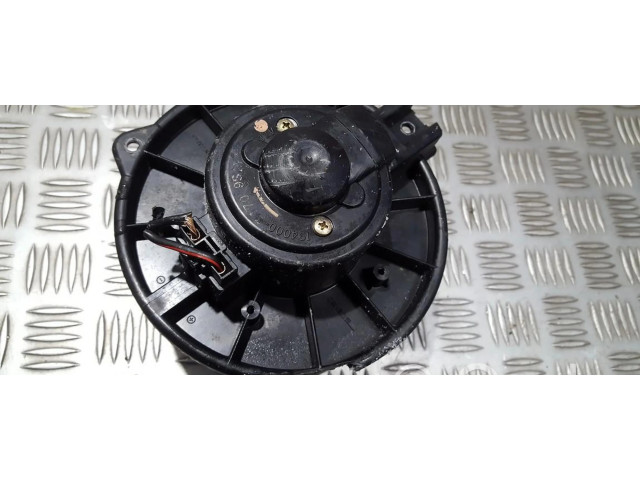 Вентилятор печки 194000 Lexus IS 200-300