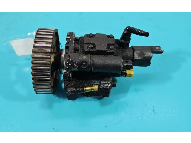 Vstřikovací čerpadlo 9636818480, IMPRK1432967 Peugeot 307