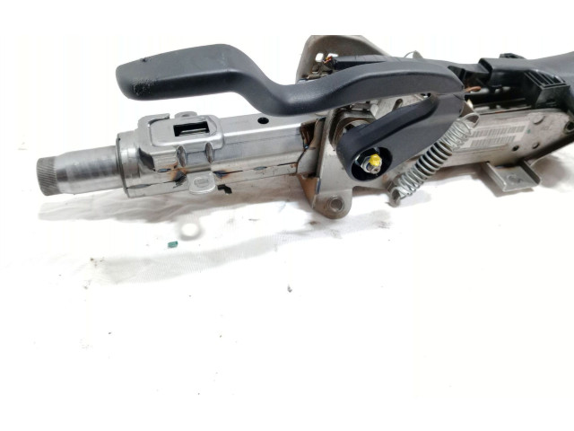    Рулевая рейка 1K1419502BB   Volkswagen Golf SportWagen  -  года