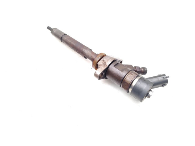 Vstřikovač 0445110239 Peugeot 307 9HX(DV6ATED4)