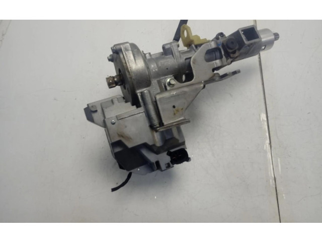 Volant Renault Kangoo I 2019 7801Q0181