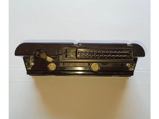 Дисплей    5263249, 021017   Saab 9-5