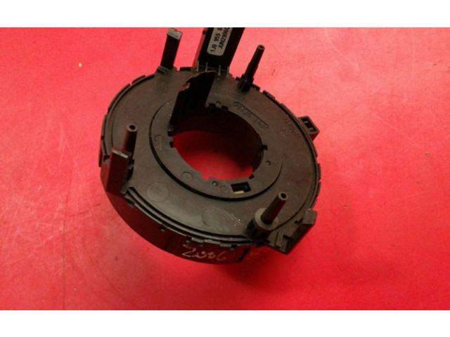 Подрулевой шлейф SRS 1J0959653B Skoda Fabia Mk1 (6Y)