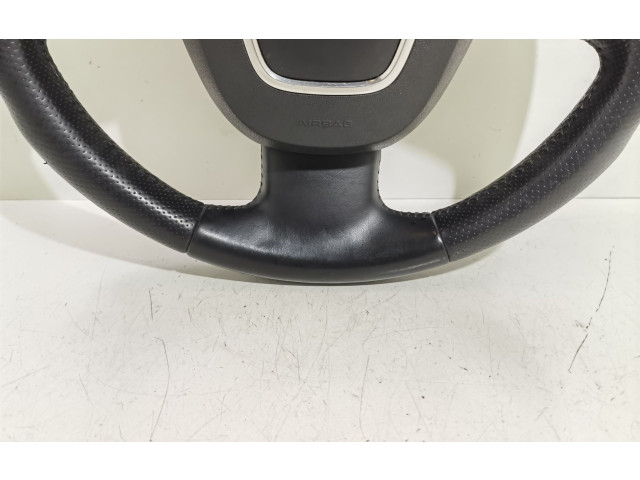 Volant Audi Q7 4L 2010