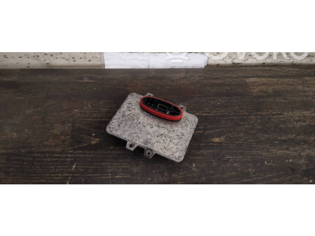 Блок управления 5DV00900000 Ford Galaxy