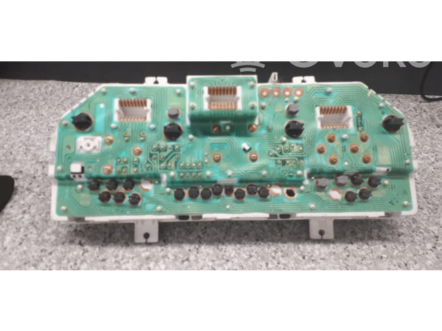 Панель приборов 94050-m3100 KIA Joice