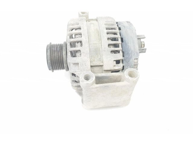 Генератор CCIT10300CC, CCIT10300CC Ford Ranger