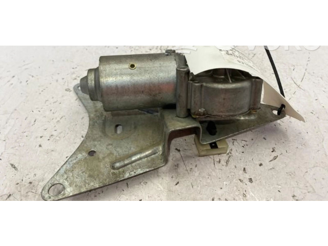 Моторчик заднего дворника 7700832590    Renault Clio I