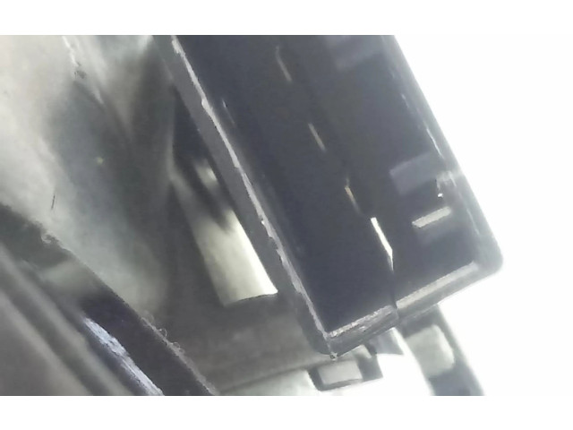 Моторчик заднего дворника 53030112 Mini One - Cooper Clubman R55