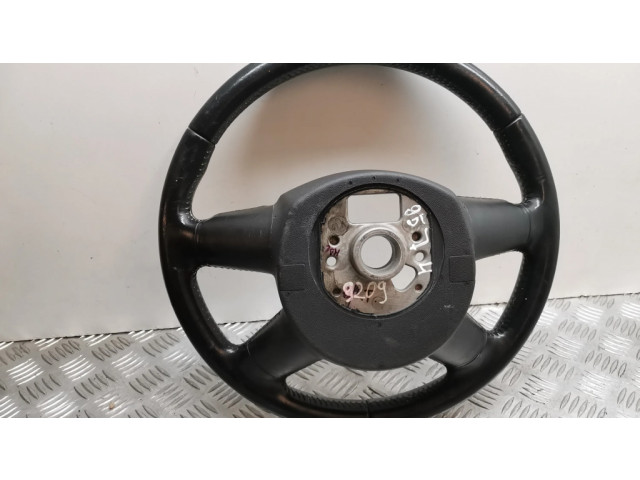 Volant Audi A4 S4 B7 8E 8H 2007 4F0419091AH