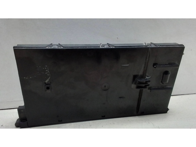 Блок комфорта 2035450701   Mercedes-Benz E W211   