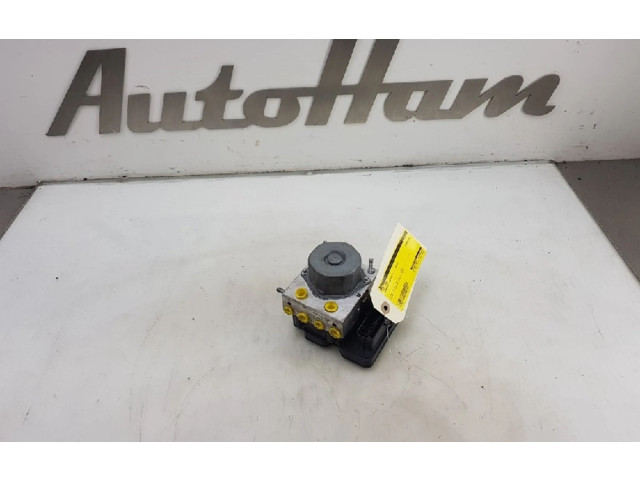 Jednotka ABS 476601203R, 476601203R Renault Captur 2015