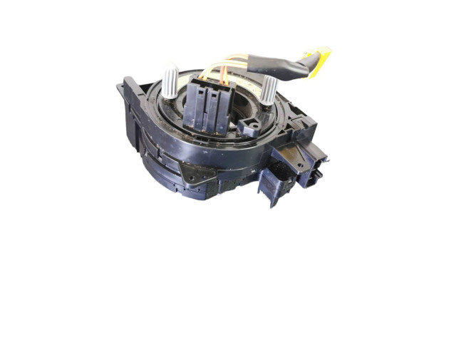 Полоса надувных подушек (кольцо srs) 31343218, PN0A Volvo V60