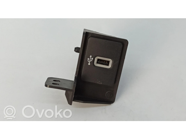 Блок управления JK2T14F014AB, 2524383 Ford Transit - Tourneo Connect